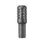 AUDIO TECHNICA AE2300